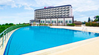 Ramada by Wyndham Tekirdag