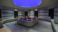 Ramada by Wyndham Tekirdag, фото 2