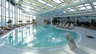 Eser Premium Hotel & Spa, фото 2