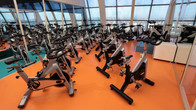 Eser Premium Hotel & Spa, фото 3