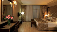 Eser Premium Hotel & Spa, фото 4