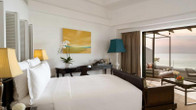 InterContinental Koh Samui Resort, an IHG Hotel, фото 3