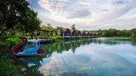 Tamali Hotel