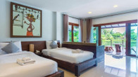 Tamali Hotel, фото 3