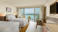 The Westin Siray Bay Resort & Spa, фото 4