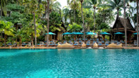 Avani Pattaya Resort - SHA Extra Plus, фото 2