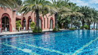 Marrakesh Hua Hin Resort & Spa - SHA Extra Plus, фото 2