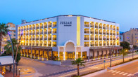 Julian Marmaris, фото 2