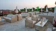 Crystal Palace Luxury Resort & Spa, фото 3