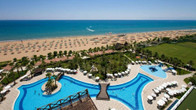 Kamelya Collection Fulya Hotel, фото 2
