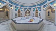 Kamelya Collection Fulya Hotel, фото 4