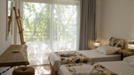 Pataros Hotel, фото 4
