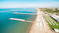 Отель Swandor Hotels & Resort Topkapi Palace, фото 2