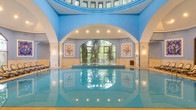 Отель Swandor Hotels & Resort Topkapi Palace, фото 3