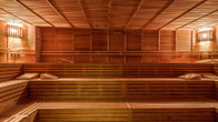 Villa Side Residence, фото 3