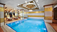 Great Fortune Hotel & SPA