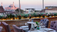 Great Fortune Hotel & SPA, фото 2