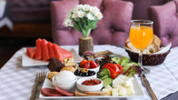 Great Fortune Hotel & SPA, фото 3