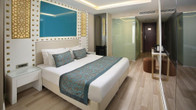 Great Fortune Hotel & SPA, фото 4