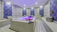 Отель The Menord Hotel, фото 2