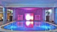 Отель Akka Alinda Hotel, фото 3