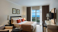 Отель Akka Alinda Hotel, фото 4
