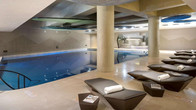 Отель Swissotel Resort Bodrum Beach, фото 2