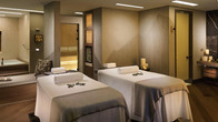 Отель Swissotel Resort Bodrum Beach, фото 3