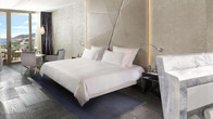 Отель Swissotel Resort Bodrum Beach, фото 4