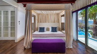 Отель Hillstone Bodrum Hotel & Spa, фото 3