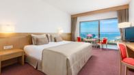 Отель Grand Hotel Ontur Cesme, фото 4