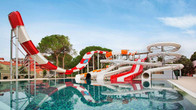 Отель IC Hotels Santai Family Resort, фото 2