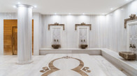 Отель IC Hotels Santai Family Resort, фото 3