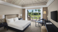Отель IC Hotels Santai Family Resort, фото 4