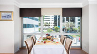 Ismira Hotel