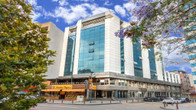 Ismira Hotel, фото 3
