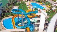 Alaiye Resort & Spa Hotel, фото 2