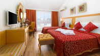 Alaiye Resort & Spa Hotel, фото 4