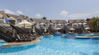 Long Beach Resort & Spa
