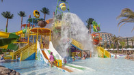 Long Beach Resort & Spa, фото 2