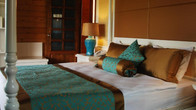 Long Beach Resort & Spa, фото 4