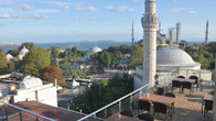Отель Lapis Inn Hotel Old City