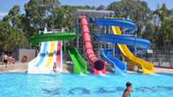 Kustur Club Holiday Village, фото 2