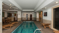 Grand Hilarium Hotel