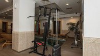Grand Hilarium Hotel, фото 2