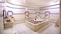 Grand Hilarium Hotel, фото 3