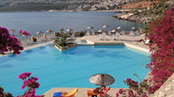 Patara Prince Hotel & Resort