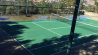 Patara Prince Hotel & Resort, фото 2