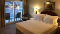 Patara Prince Hotel & Resort, фото 4