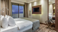 Отель Holiday Inn Antalya Lara, фото 4